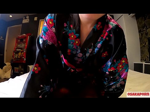 ❤️ Ko te kotiro cosplay rangatahi e pai ana ki te moe wahine ki te korikori me te pupuhi i roto i te wahine hoiho me te pupuhi. Kotiro Ahia he Topanga puhuruhuru me te tits ataahua i roto i nga kakahu Japanese tuku iho i roto i te ataata runaruna e whakaatu ana i te titoo me nga taonga taakaro Fuck. Sakura 3 OSAKAORN. Just porn i a matou mi.amourpassionfever.ru ❌❤