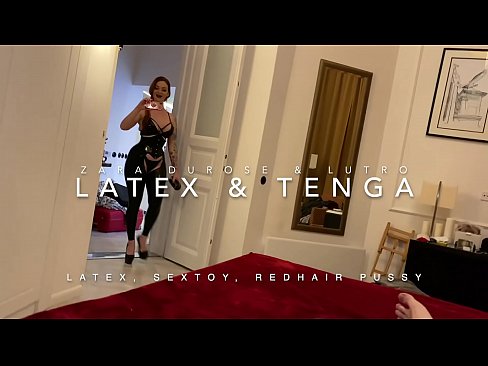 ❤️ Te tuahine takawaenga whero i roto i nga kakahu tawhetawhe i whaaia e te tuakana Just porn i a matou mi.amourpassionfever.ru ❌❤