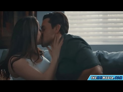 ❤️ sex Romantic ki te mama tetona pai Just porn i a matou mi.amourpassionfever.ru ❌❤